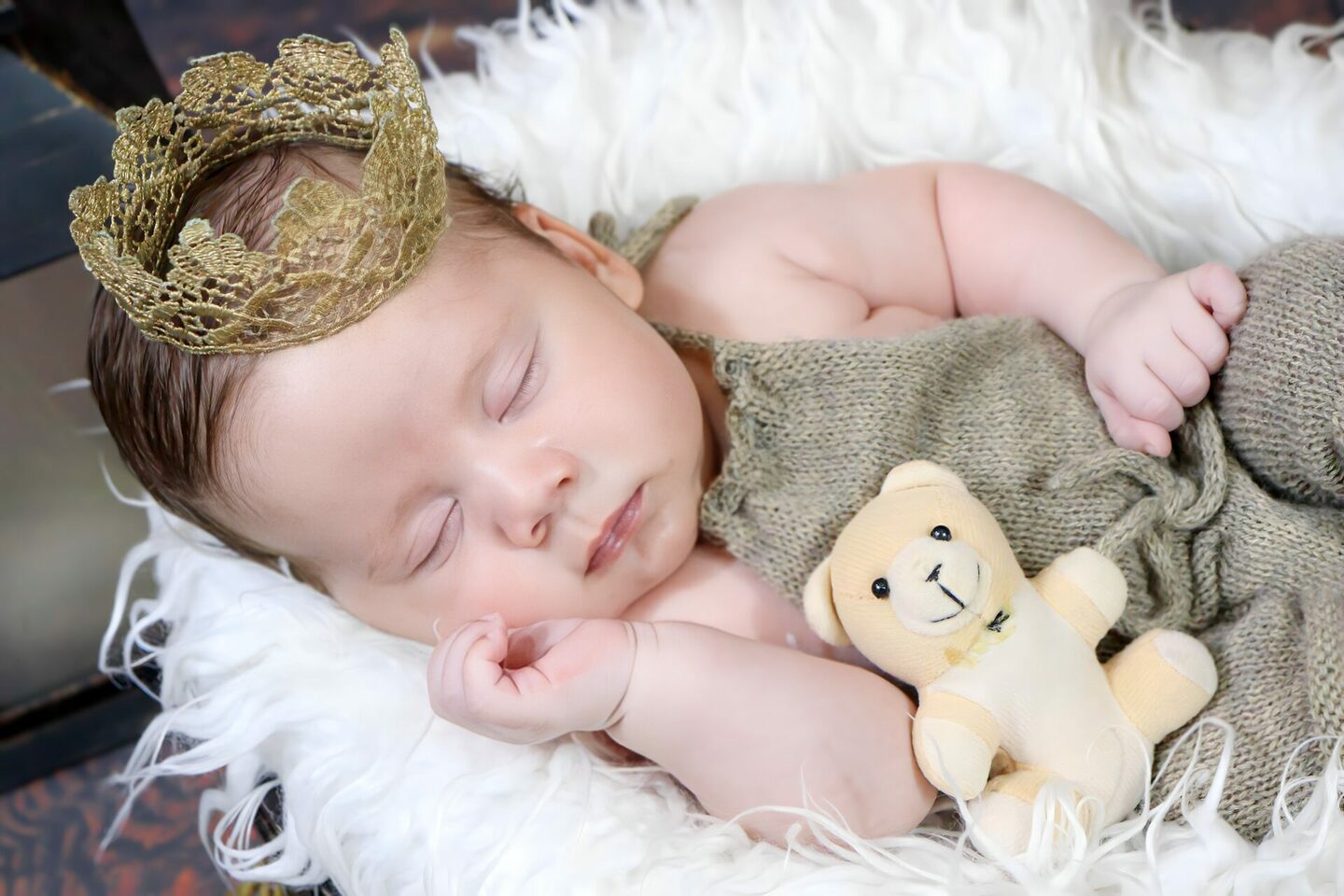 MATHEUS- completando seu 1° MÊS- mamãe BEATRIZ