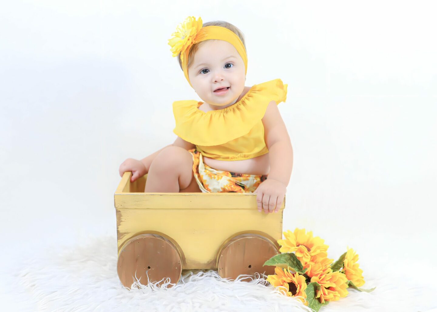 LIA - completando seu 11° MÊS- mamãe JULIANE