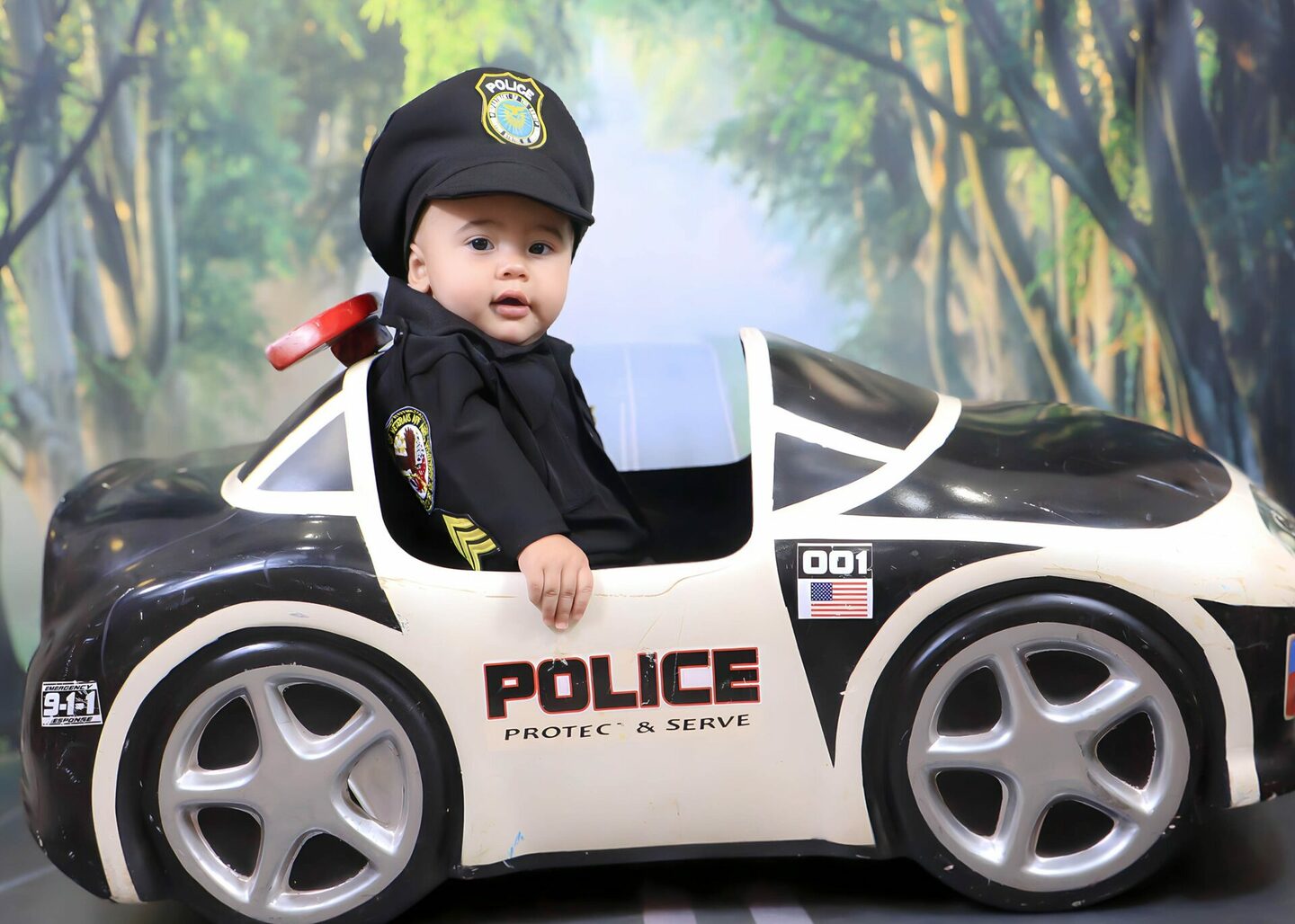 KAUÊ - completando seu 8° MÊS- mamãe RAFAELA