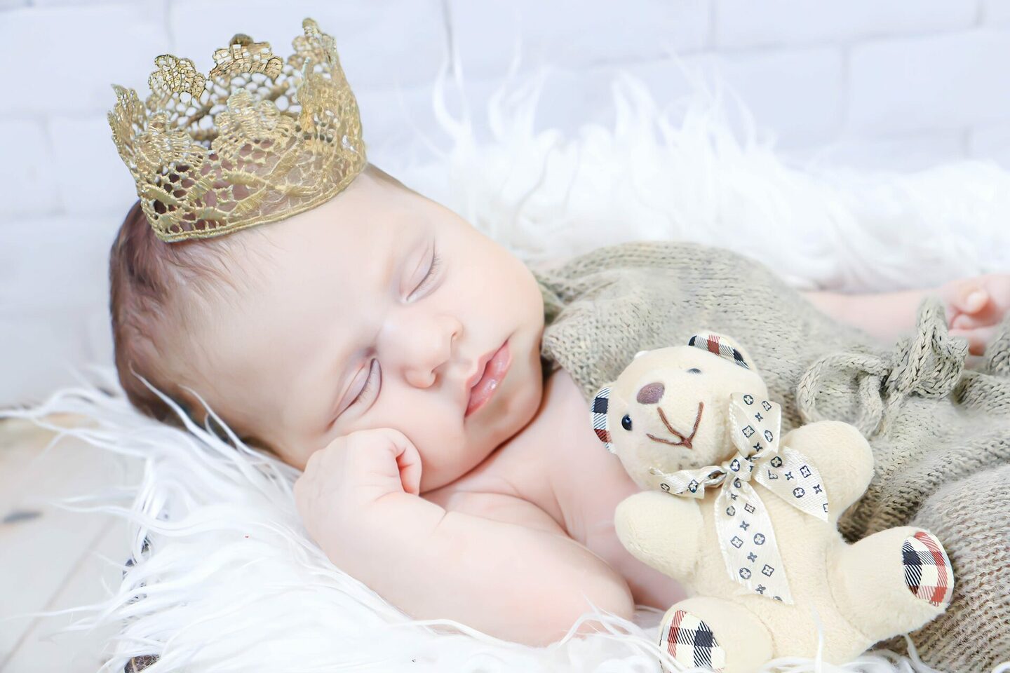 ASAFE - completando seu 1° MÊS- mamãe MARIANA