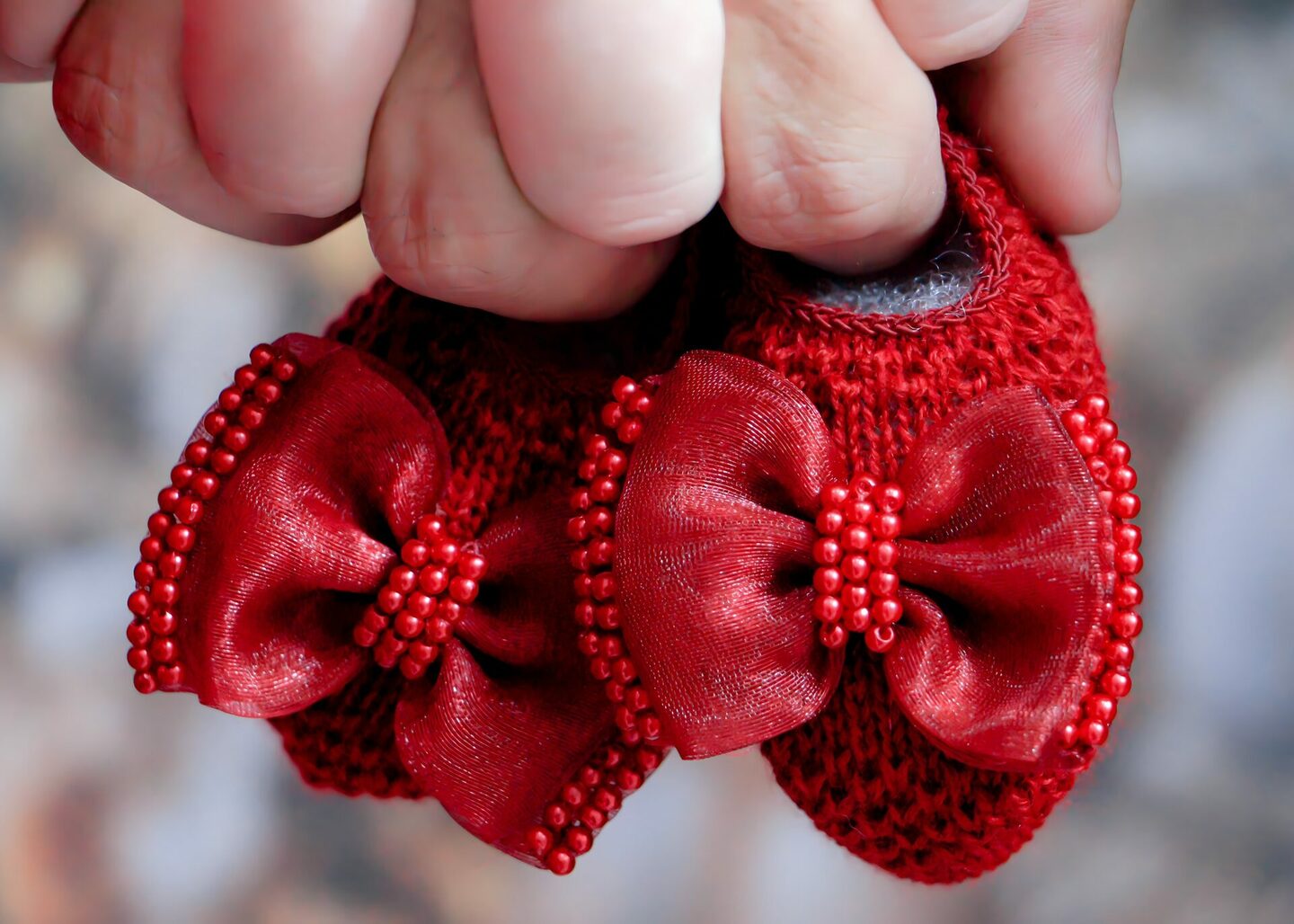 GESTANTE- JESSICA (AURORA)