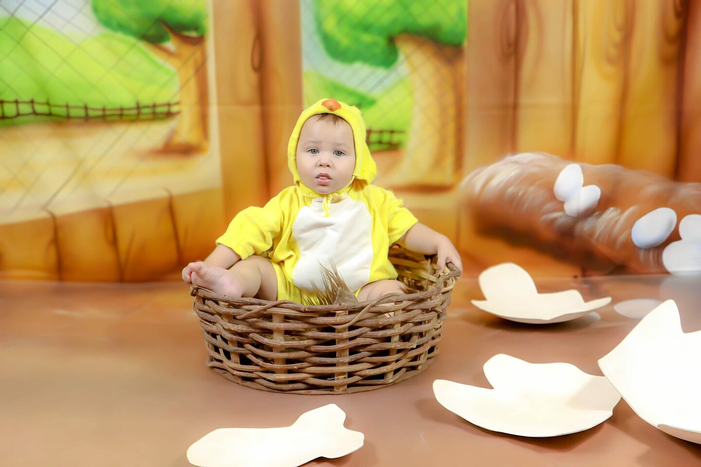 LEVY MIGUEL - completando seu 11° MÊS- mamãe LEIDIANA