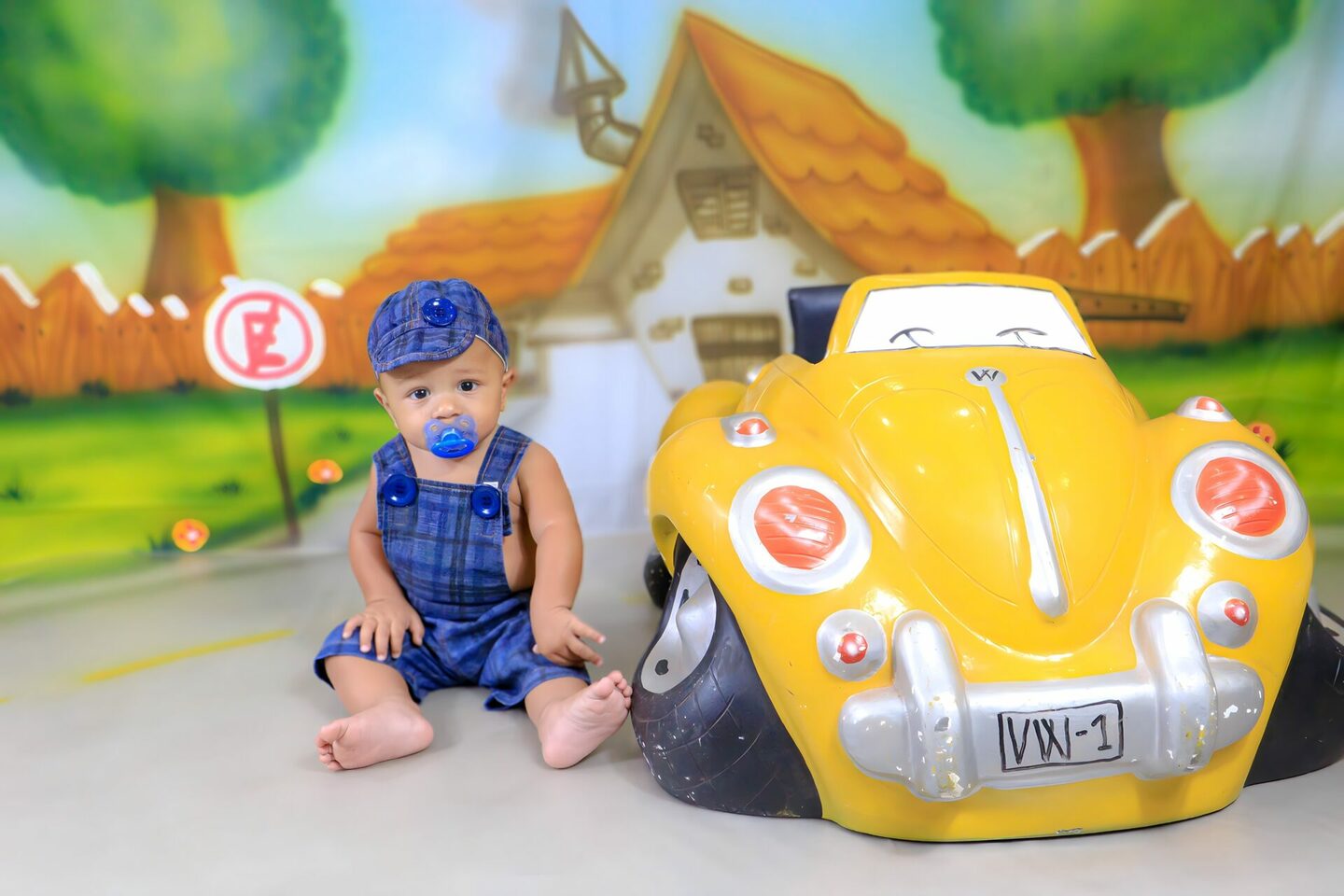 LORENZO - completando seu 8° MÊS- mamãe KIMBERLY