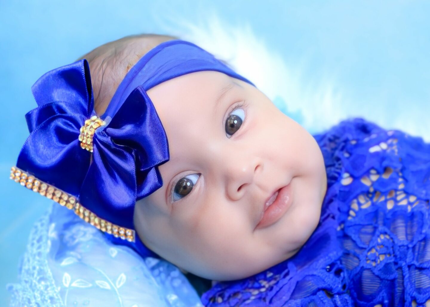 AURORA - completando seu 2° MÊS- mamãe VITÓRIA