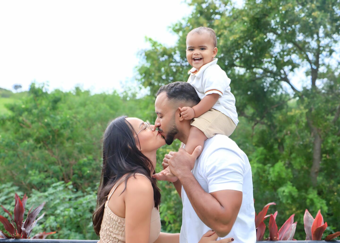 BERNARDO - completando seu 1° ano- mamãe NAGELA