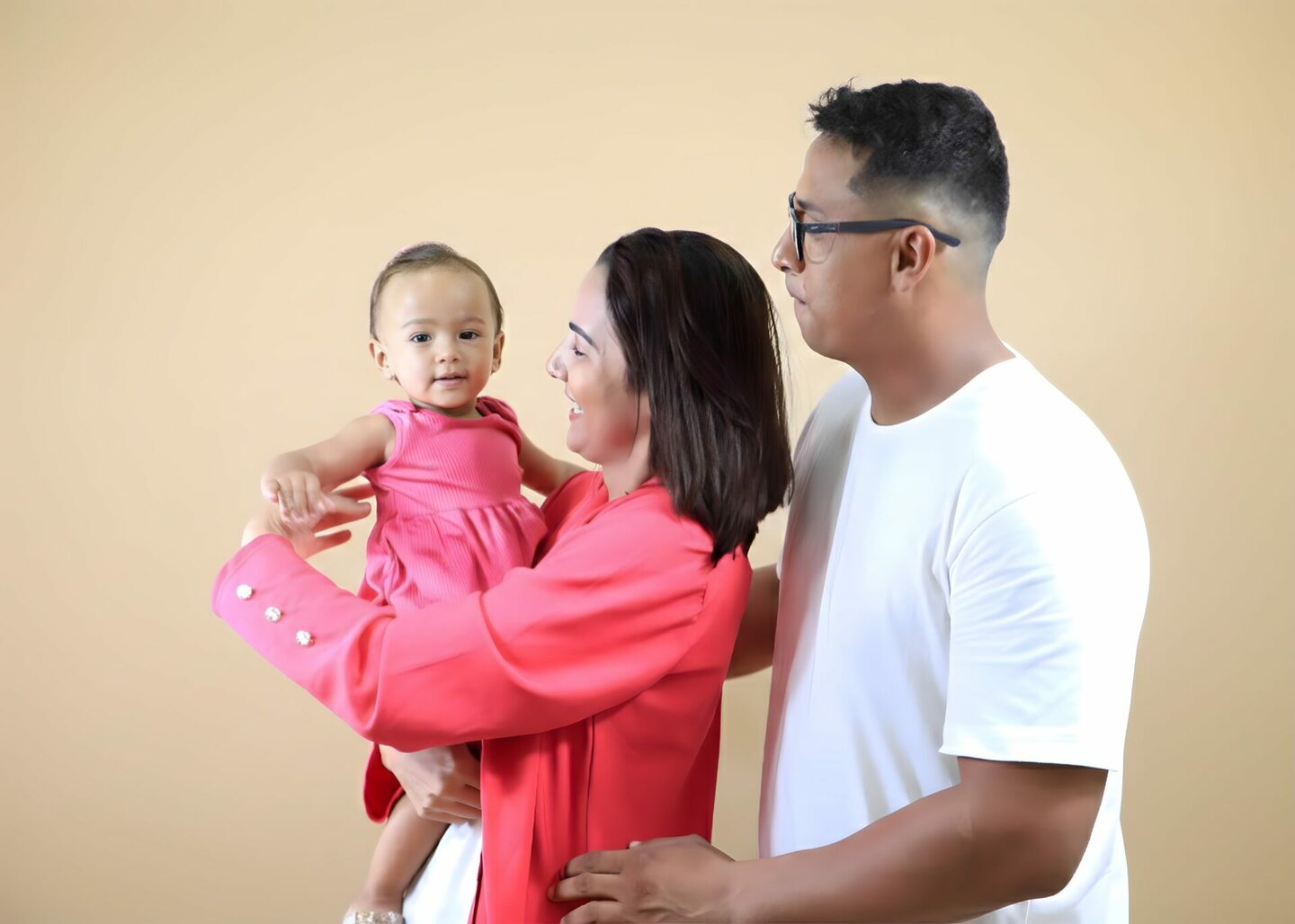 BOOK INFANTIL- RAVENNA