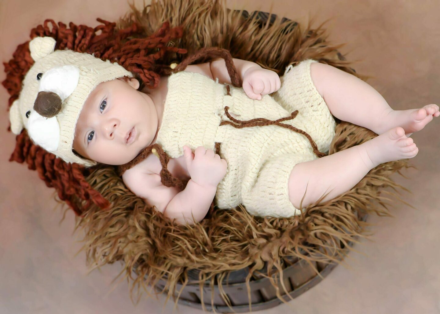 MATHEUS- completando seu 2° MÊS- mamãe BEATRIIZ