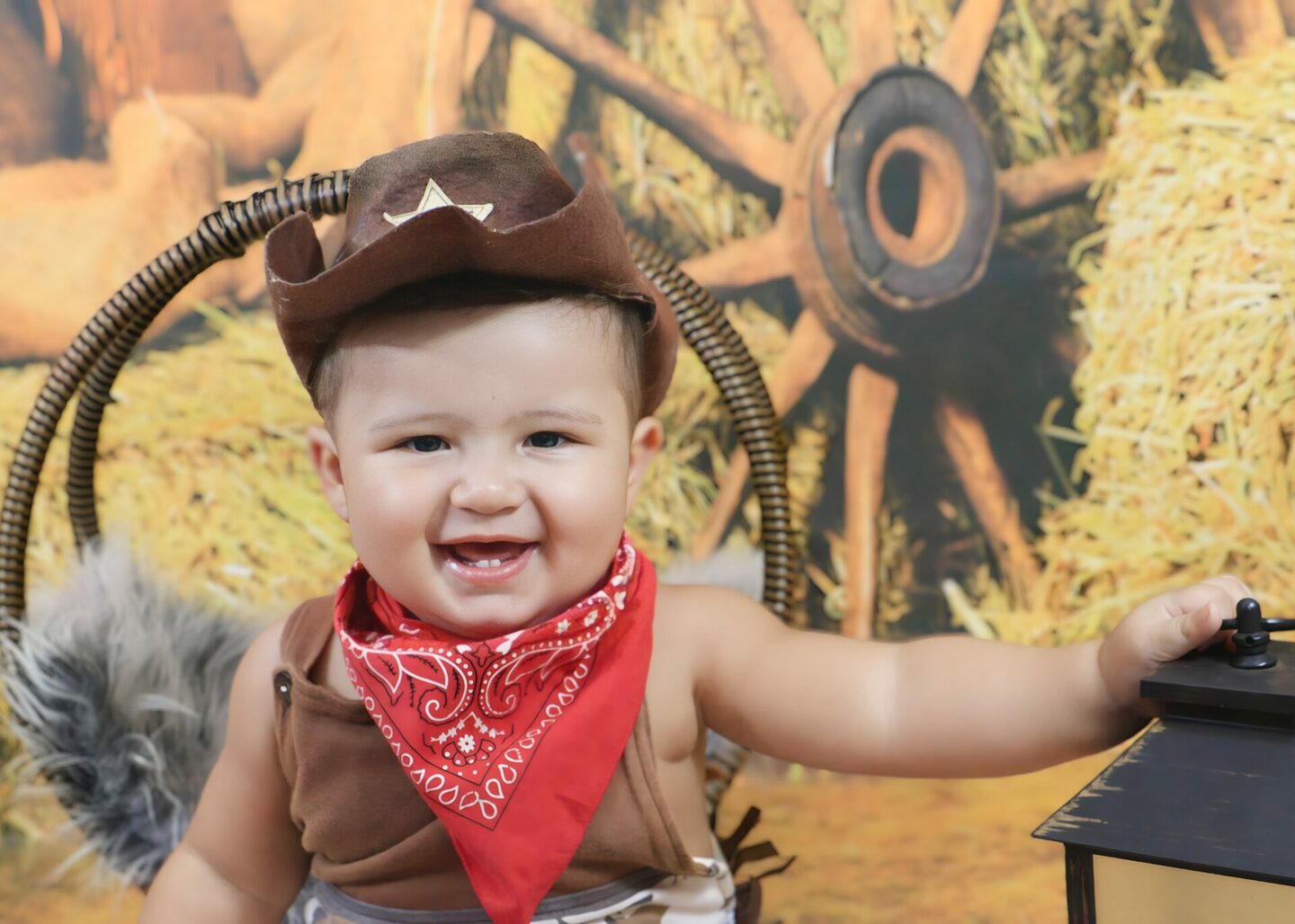 MATHEUS HENRIQUE - completando seu 10° MÊS- mamãe ANA JULIA