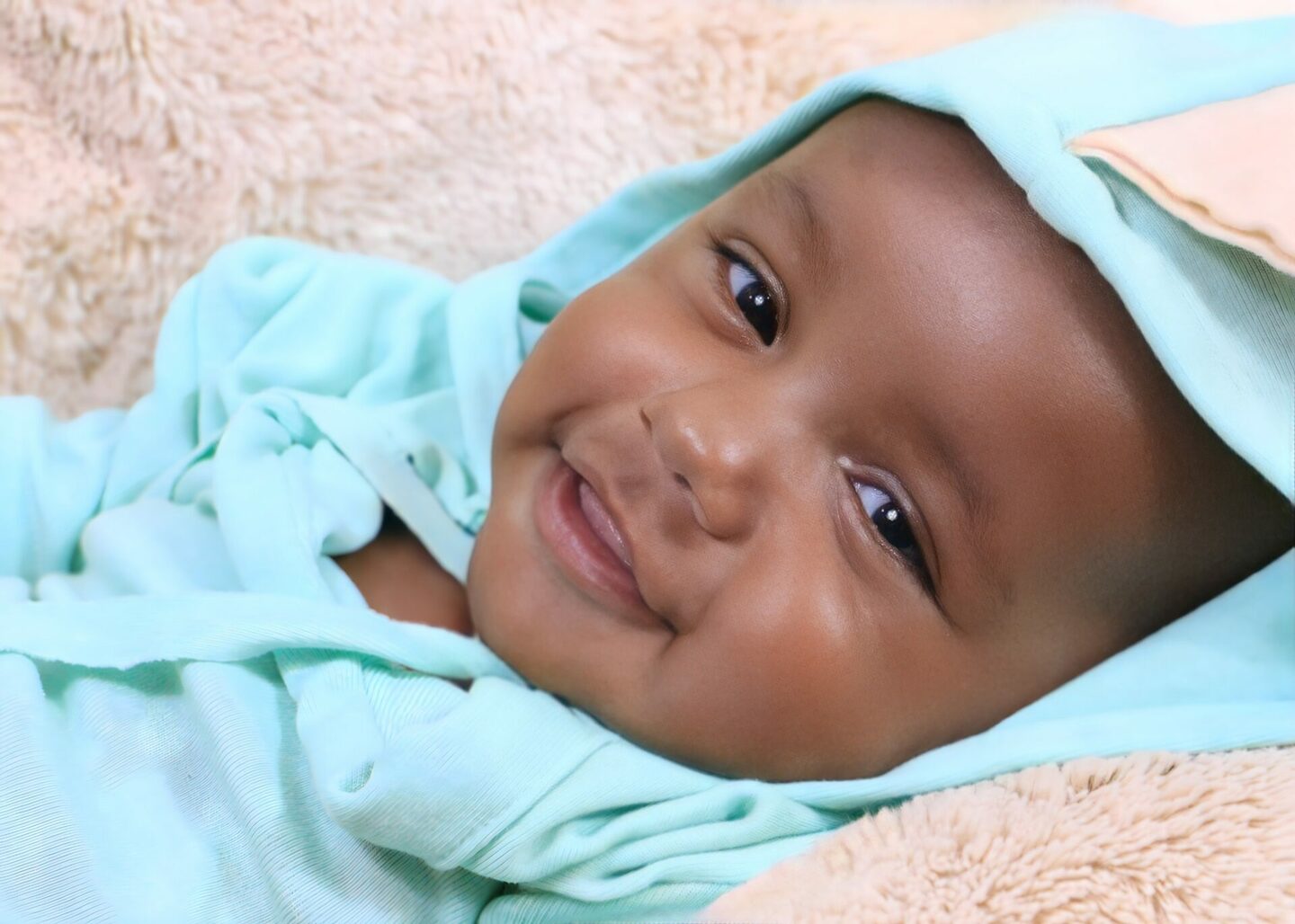 MATTHEW - completando seu 3° MÊS- mamãe ANGELICA