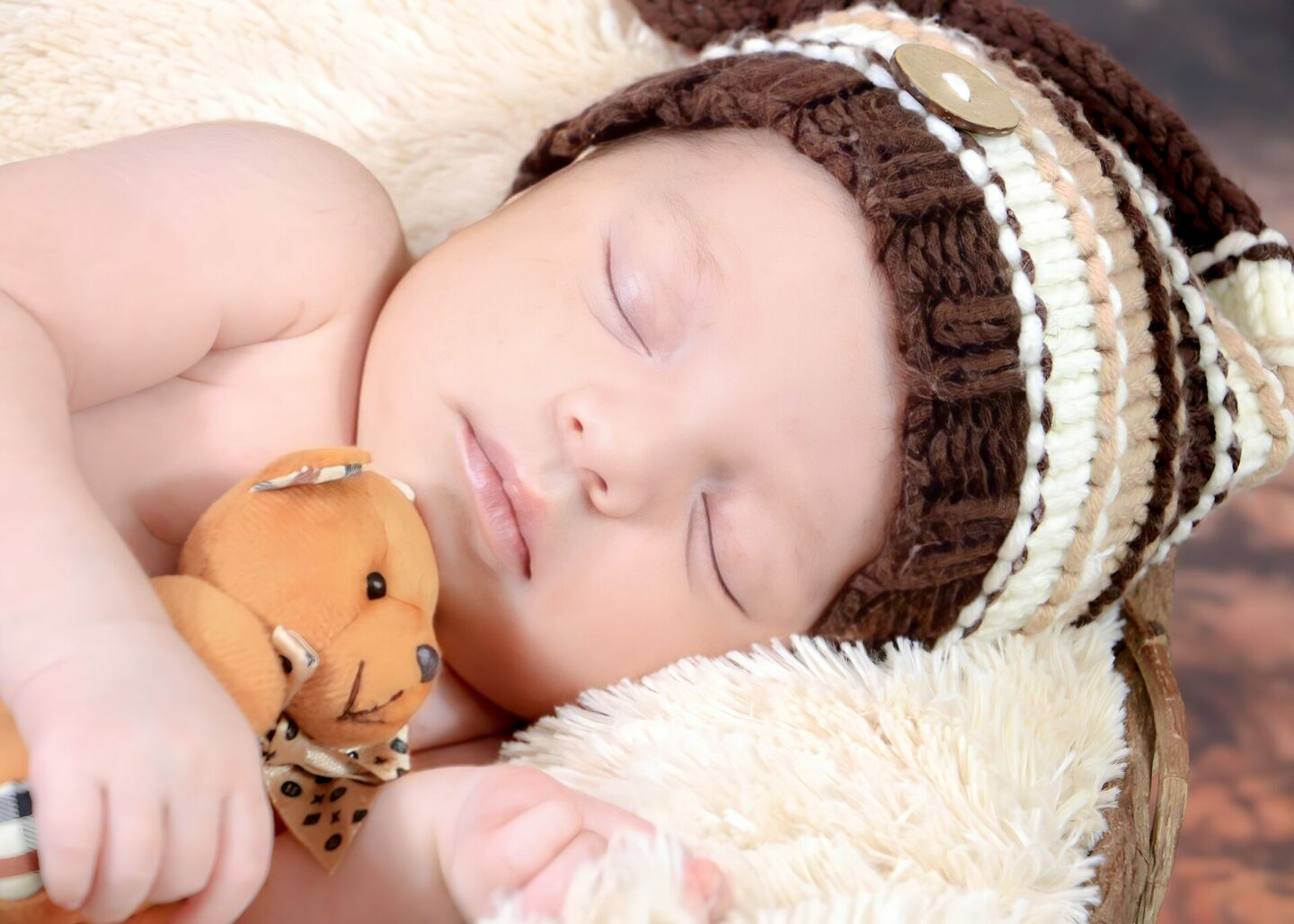 MIQUÉIAS  - completando seu 1° MÊS- mamãe KÁLITA