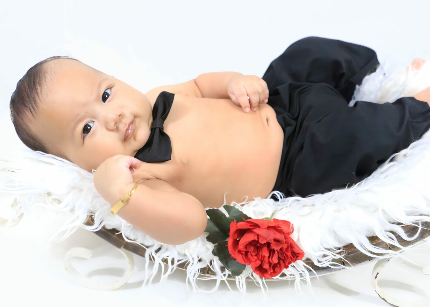 FELIPE LORENZO  - completando seu 3° MÊS- mamãe ANA CAROLINA