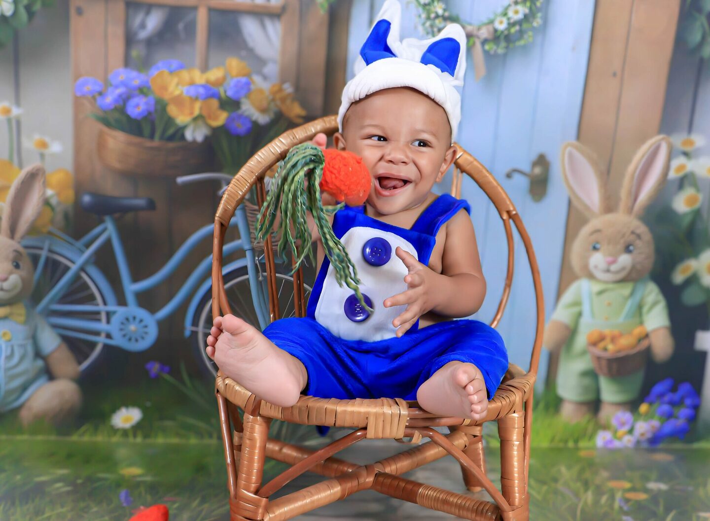 LORENZO - completando seu 9° MÊS- mamãe KIMBERLY