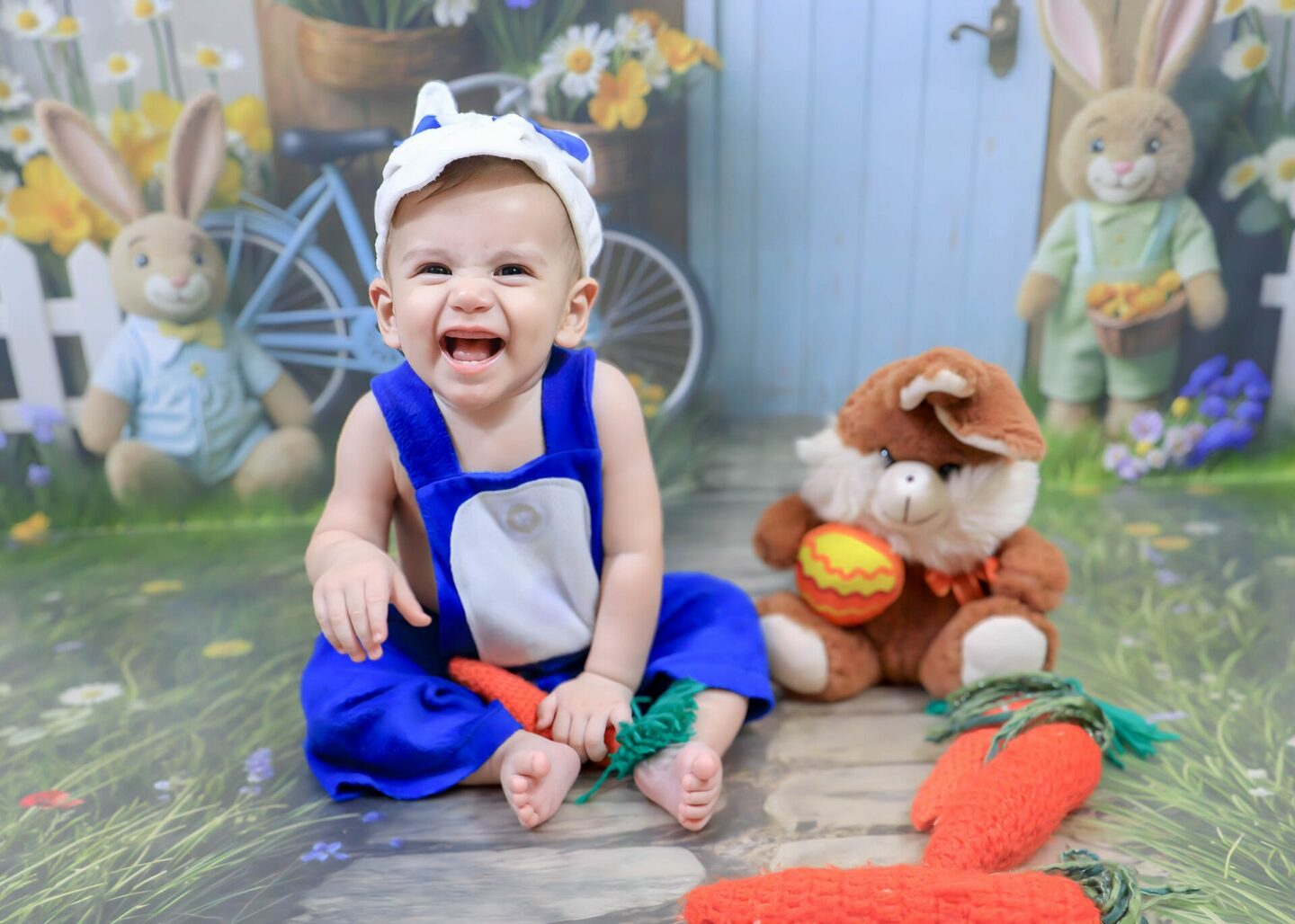 JÚNIOR- completando seu 8° MÊS- mamãe FLÁVIA