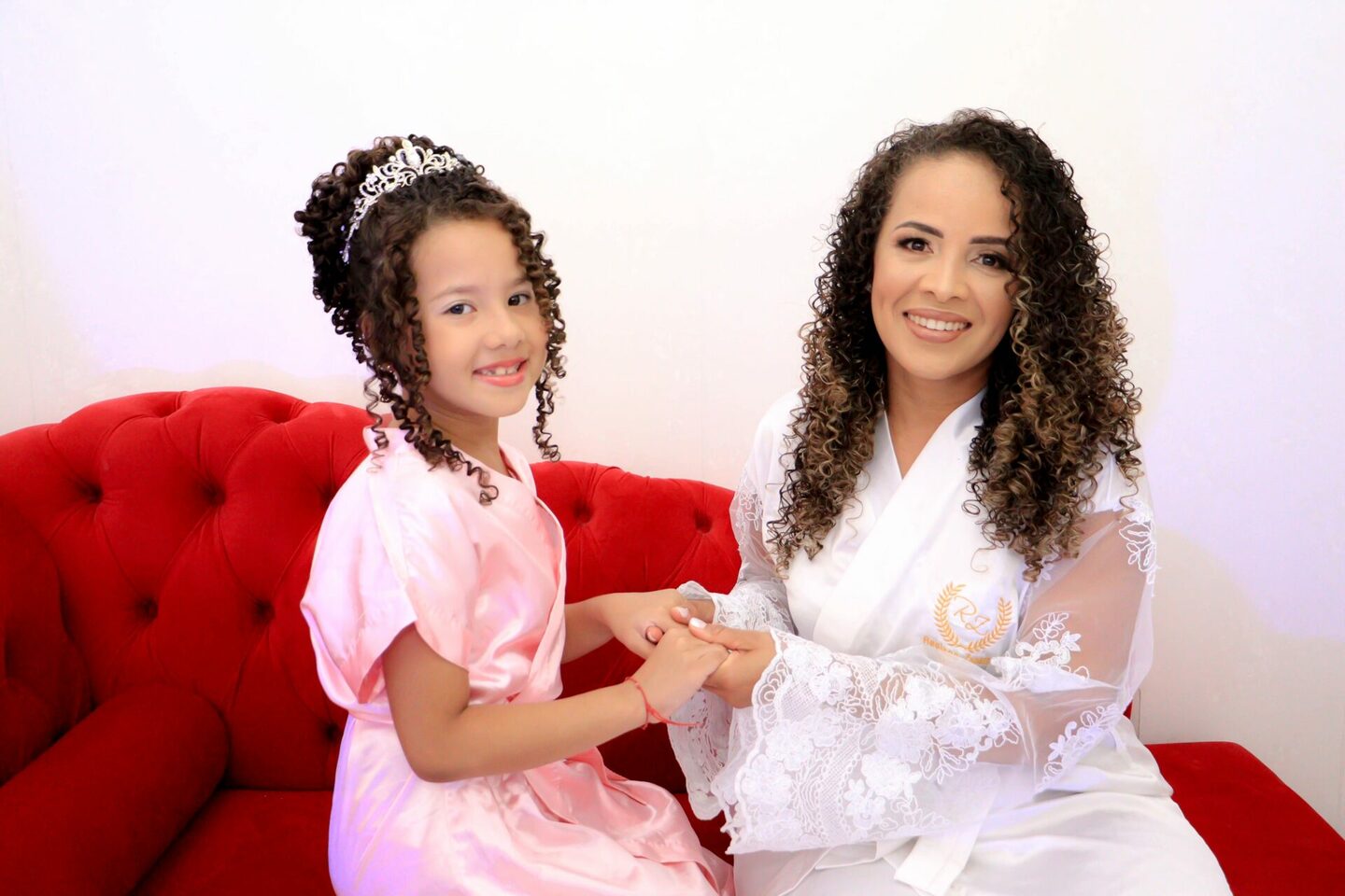 CASAMENTO - CARINA E RODRIGO