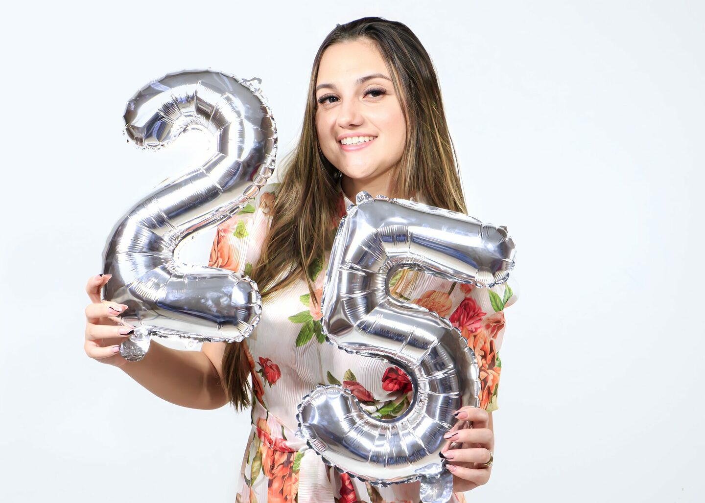 BOOK FEMININO - ANA CAROLINA
