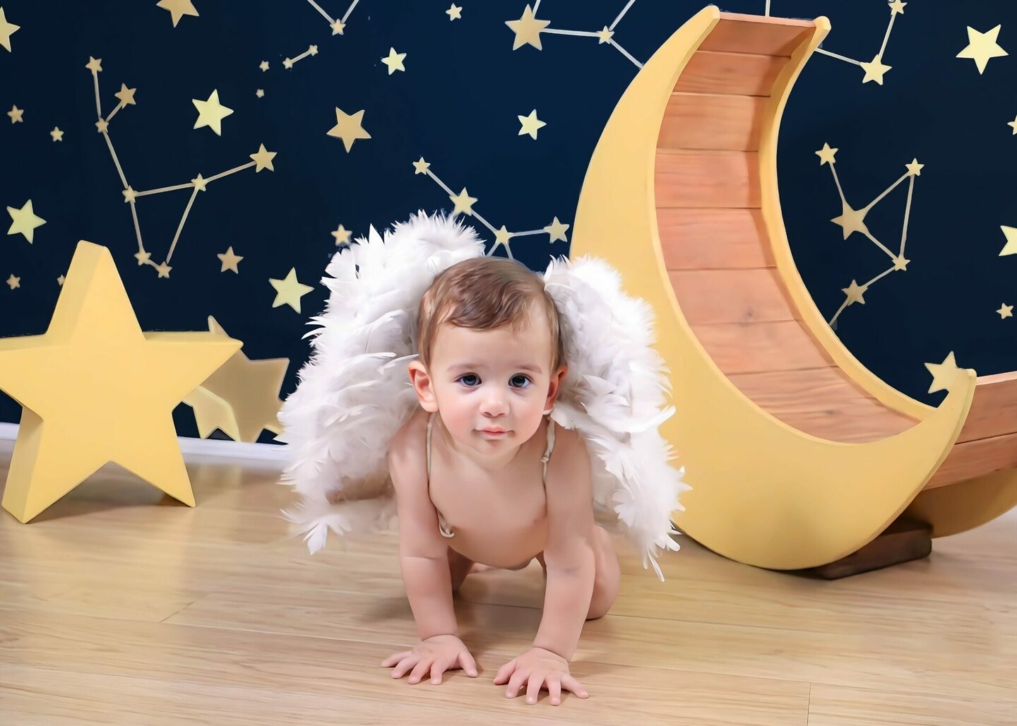 JÚNIOR- completando seu 11° MÊS- mamãe FLÁVIA