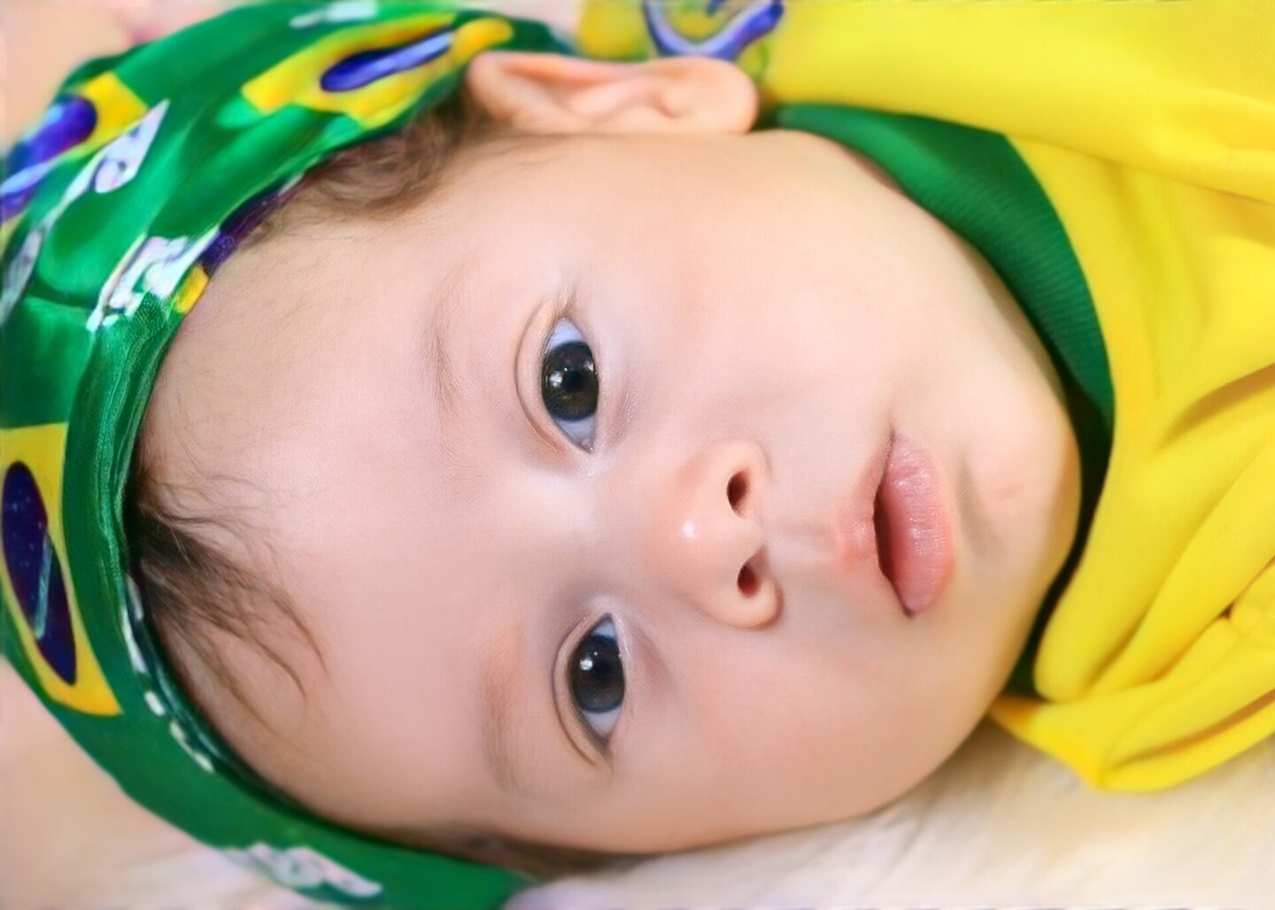AYDHAM completando seu 2° MÊS- mamãe BRUNA