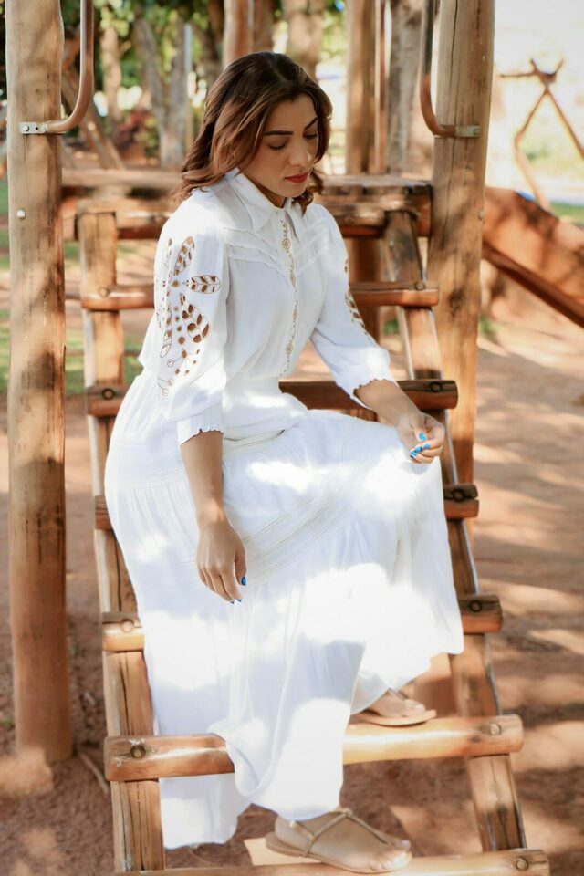 BOOK FEMININO - JANAINA