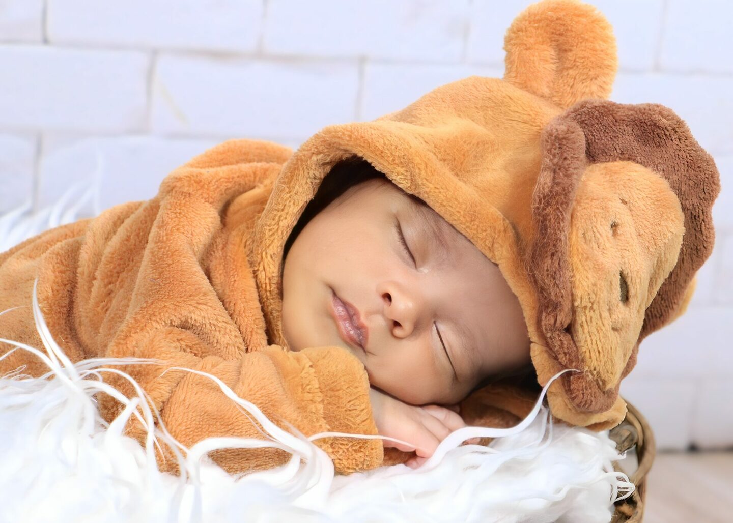 MIGUEL - completando seu 1° MÊS- mamãe FERNANDA