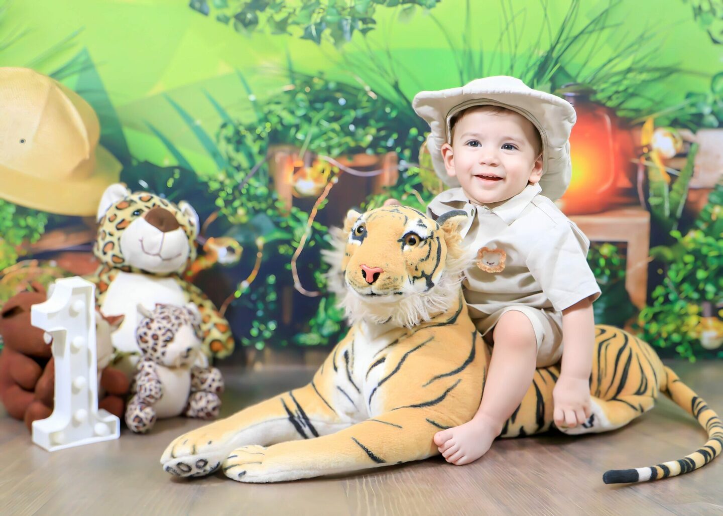 JÚNIOR- completando seu 1° ANO - mamãe FLÁVIA