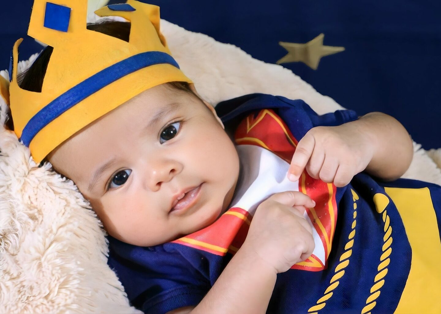 MIGUEL - completando seu 2° MÊS- mamãe FERNANDA