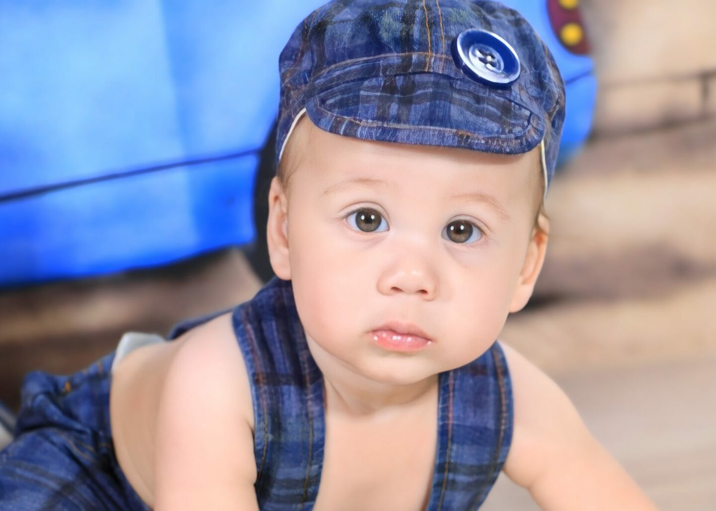 MATHEUS- completando seu 7° MÊS- mamãe BEATRIZ