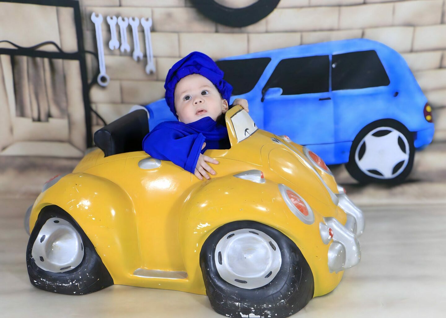 MATHEUS- completando seu 7° MÊS- mamãe BEATRIZ