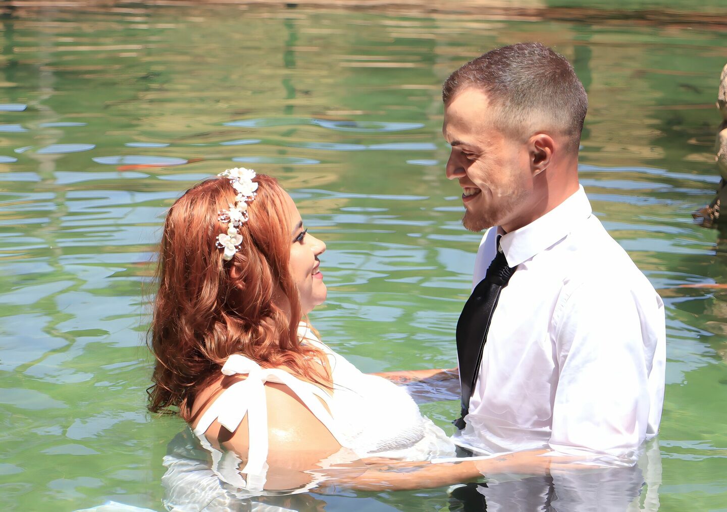CASAMENTO CIVIL - JAQUELINE
